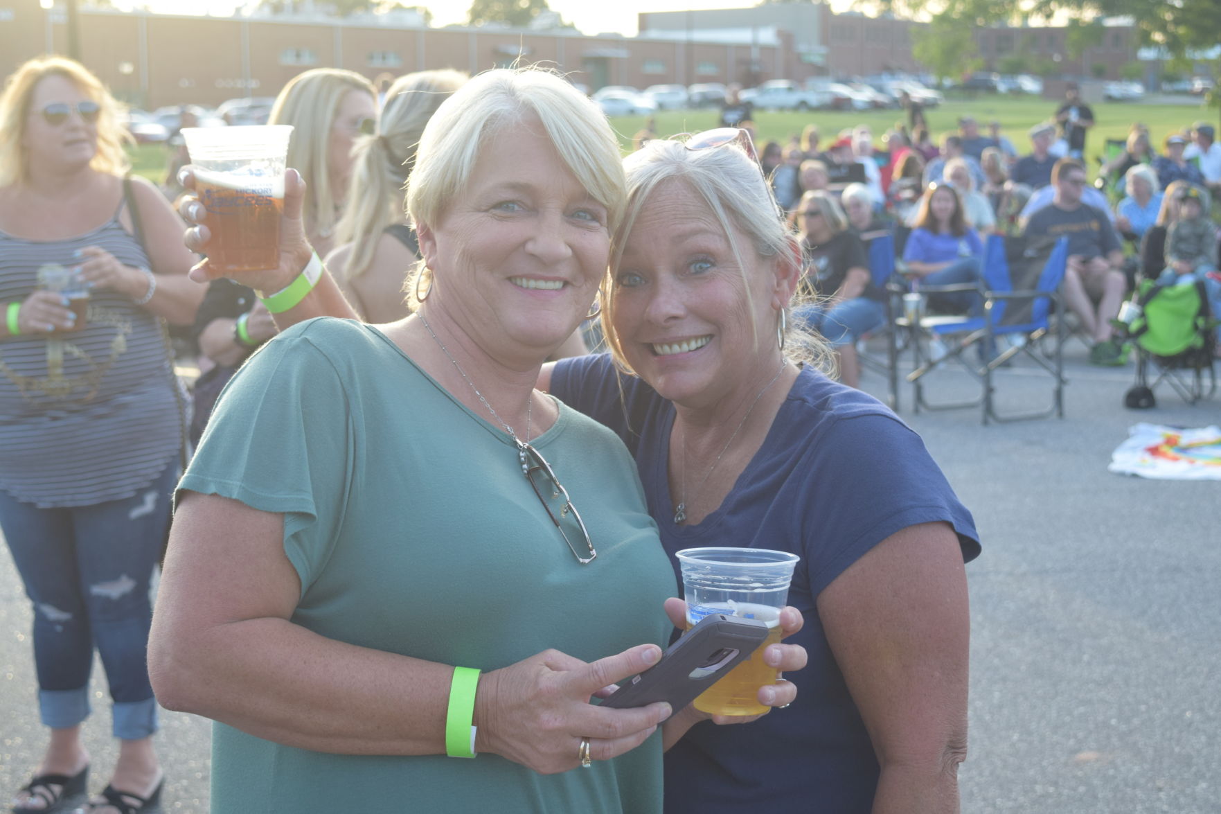 Hoppin june 17 (25).JPG